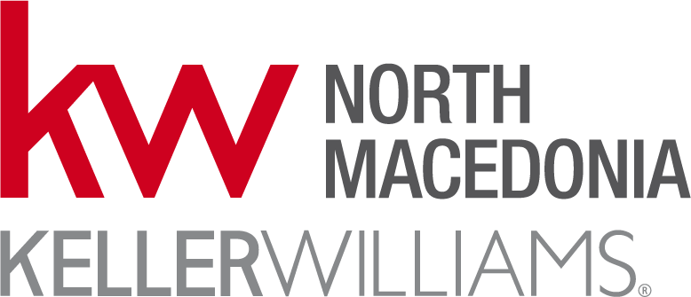 Keller Williams North Macedonia